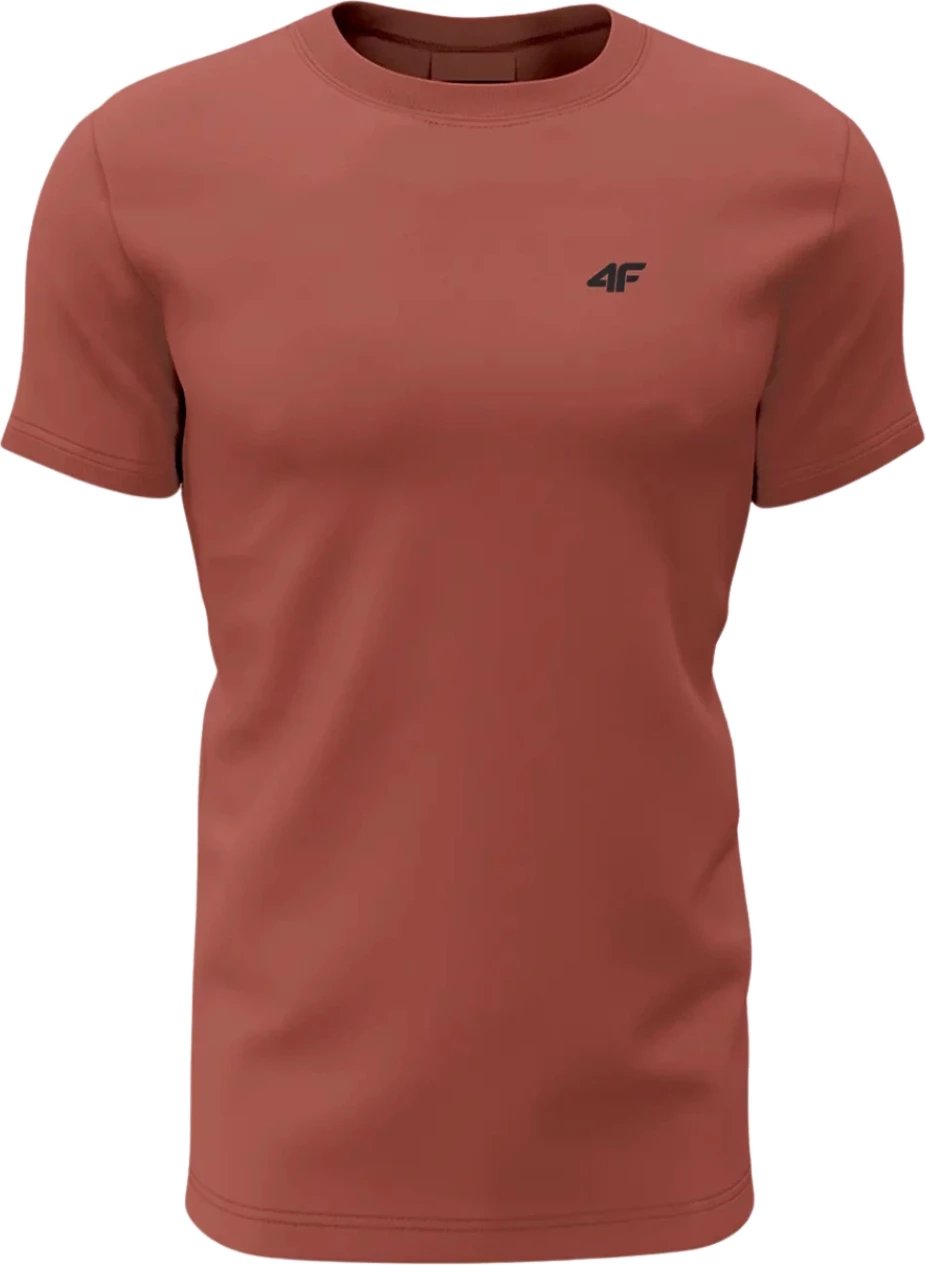 Maicë për meshkuj 4F, shumëngjyrëshe Maicë për meshkuj 4F, shumëngjyrëshe