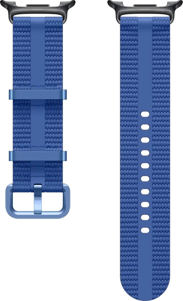 Rrip smartwatch Samsung Athleisure S/M, Watch8 Classic, kaltër