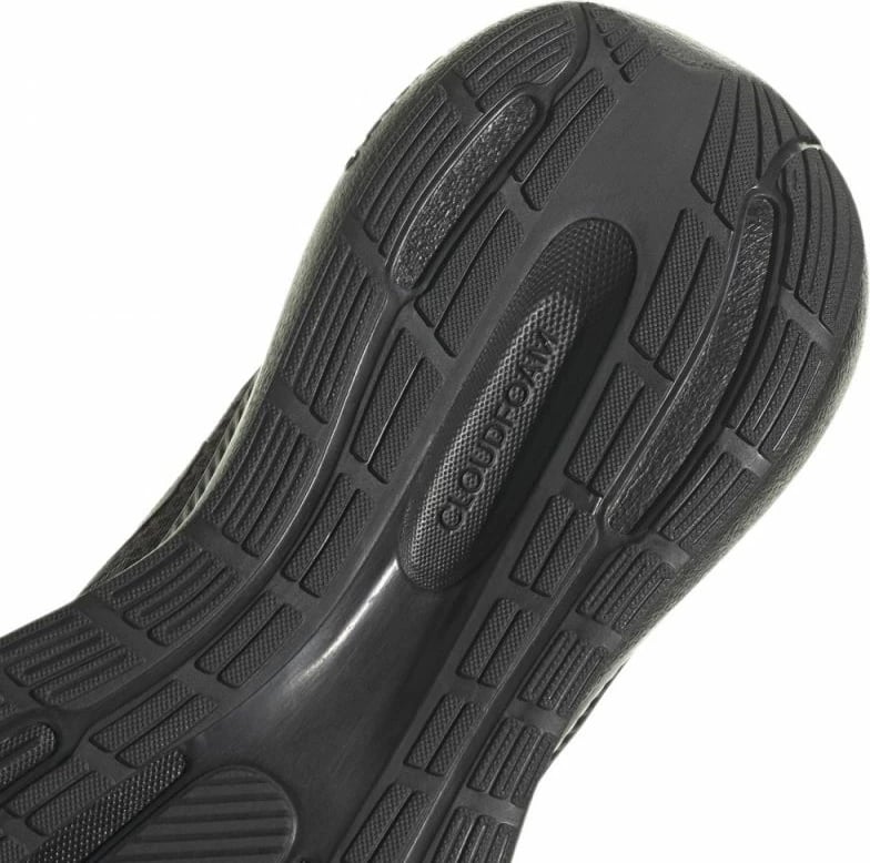 Atlete për femra adidas, të zeza