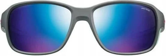 Syze dielli Julbo Monterosa 2, M, Blu