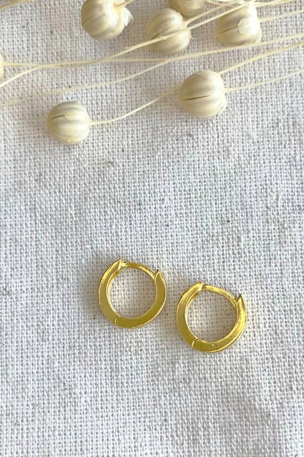 Vathë argjendi Elika, shumëngjyrësh, FA18261