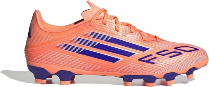 Atlete futbolli adidas F50, meshkuj