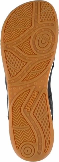 Atlete futbolli për meshkuj Joma, të zeza