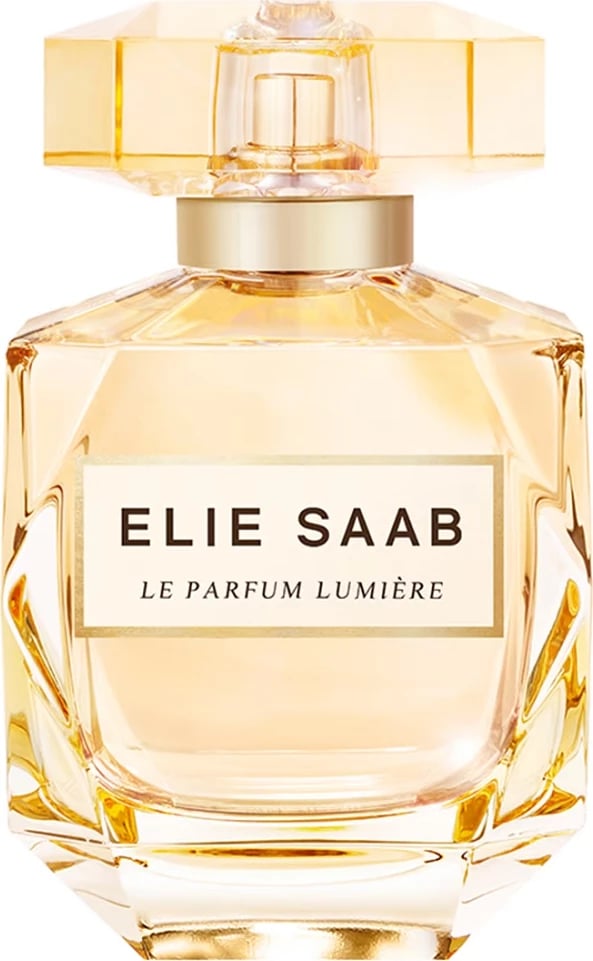 Eau de Parfum për femra Elie Saab Le Parfum Lumière 90ml