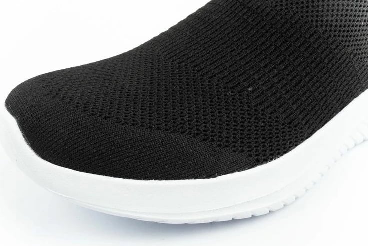 Atlete për fëmijë Skechers Ultra Flex