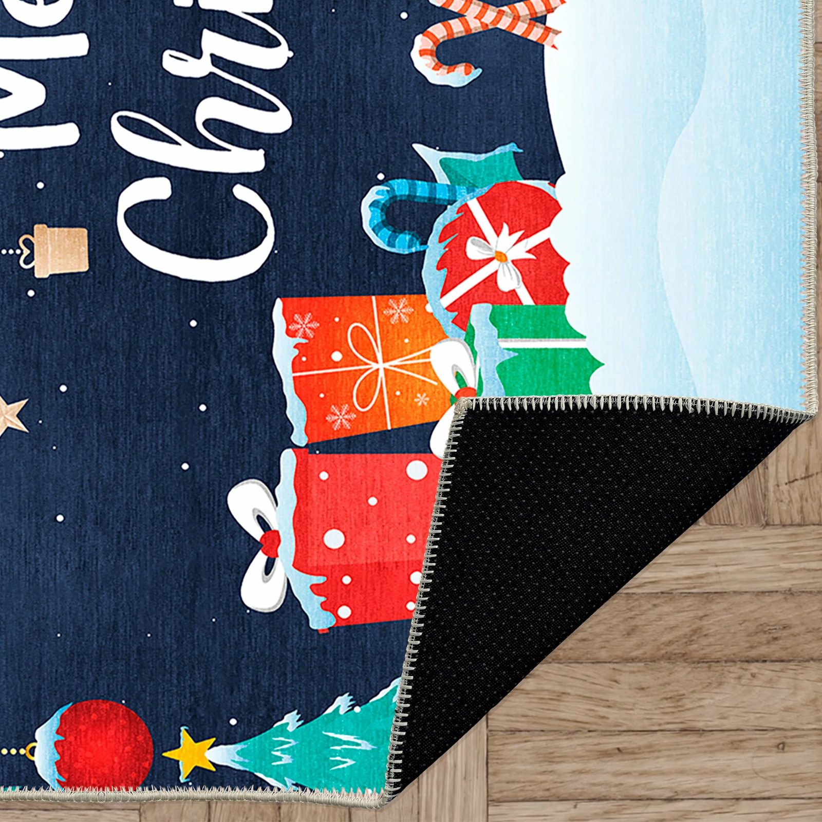 Qilim multingjyrësh, 240x300cm, Conceptum Hypnose, Woobtny0323