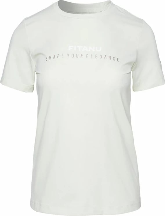 Maicë trajnimi për femra Fitanu, e gjelbër