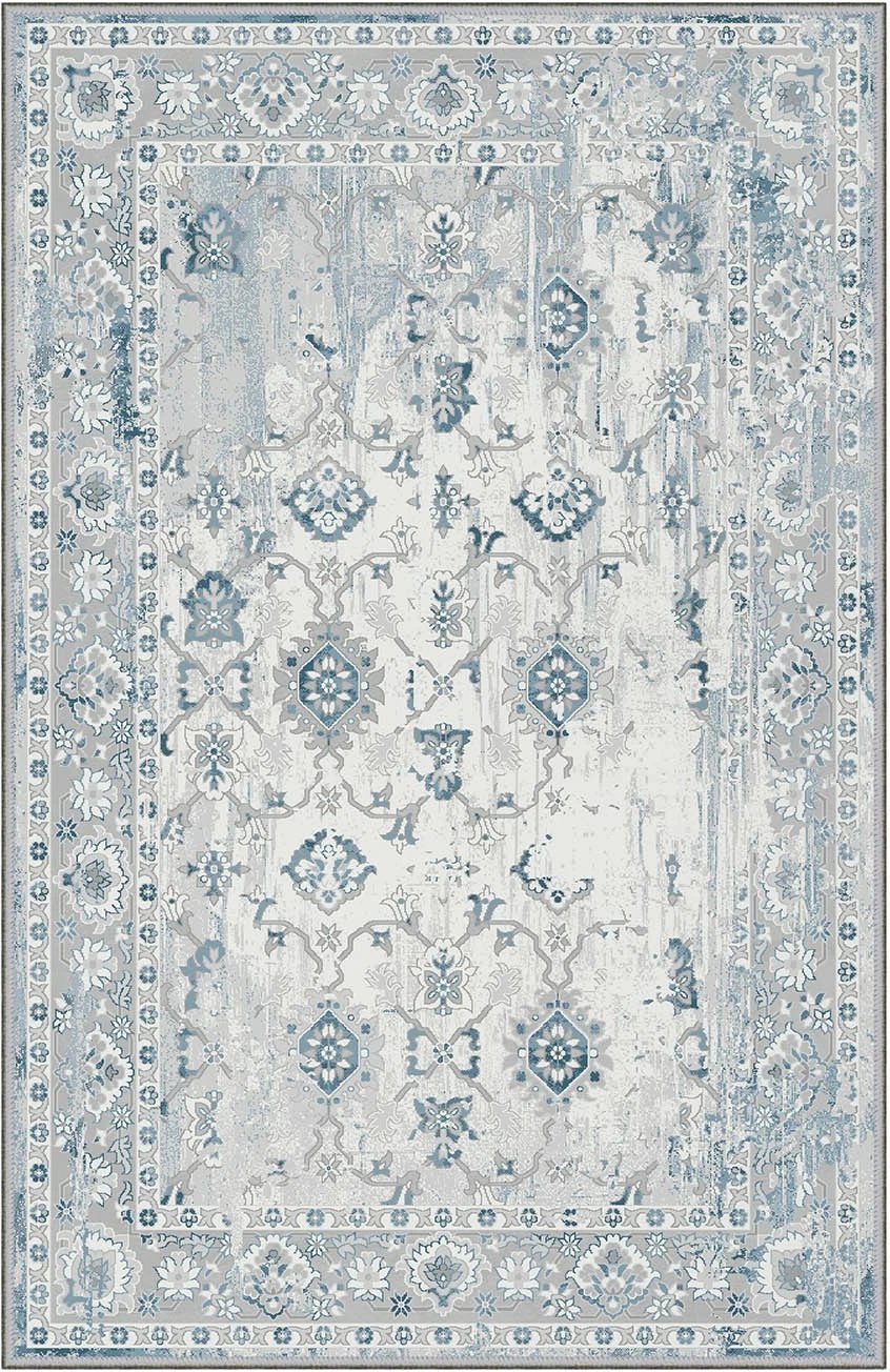 Qilim multingjyrësh 80x120cm, Conceptum Hypnose, Eexfab1060