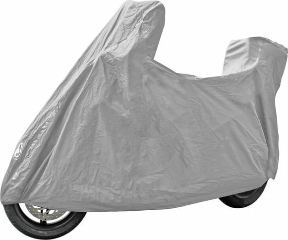 Mbulese Cerade Motorri L Ventura Plus