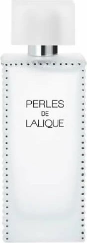Eau de Parfum Lalique Perles De Lalique 100ml