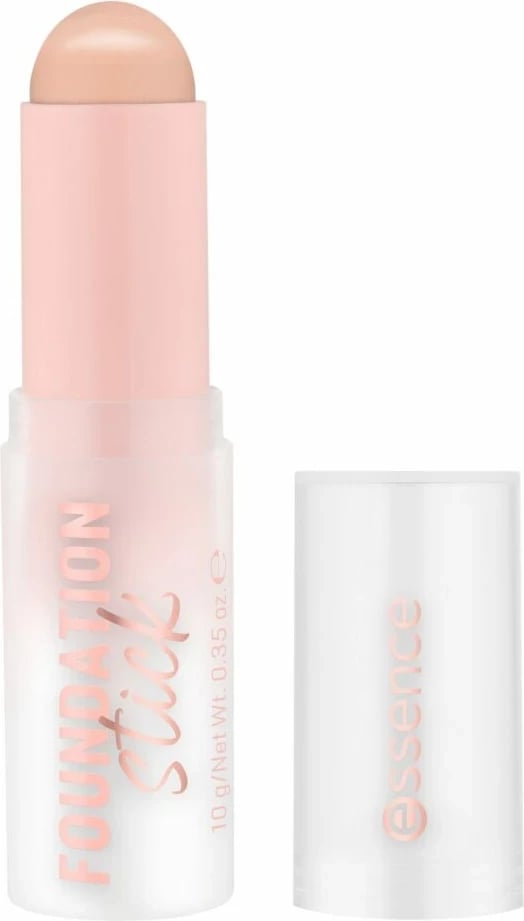 Krem Pudër Essence Stick, 150, 10 g