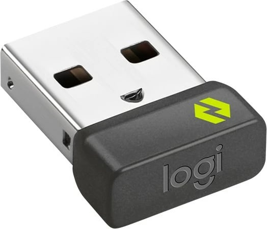 Tastierë Logitech ERGO K860 FOR BUSINESS, grafit