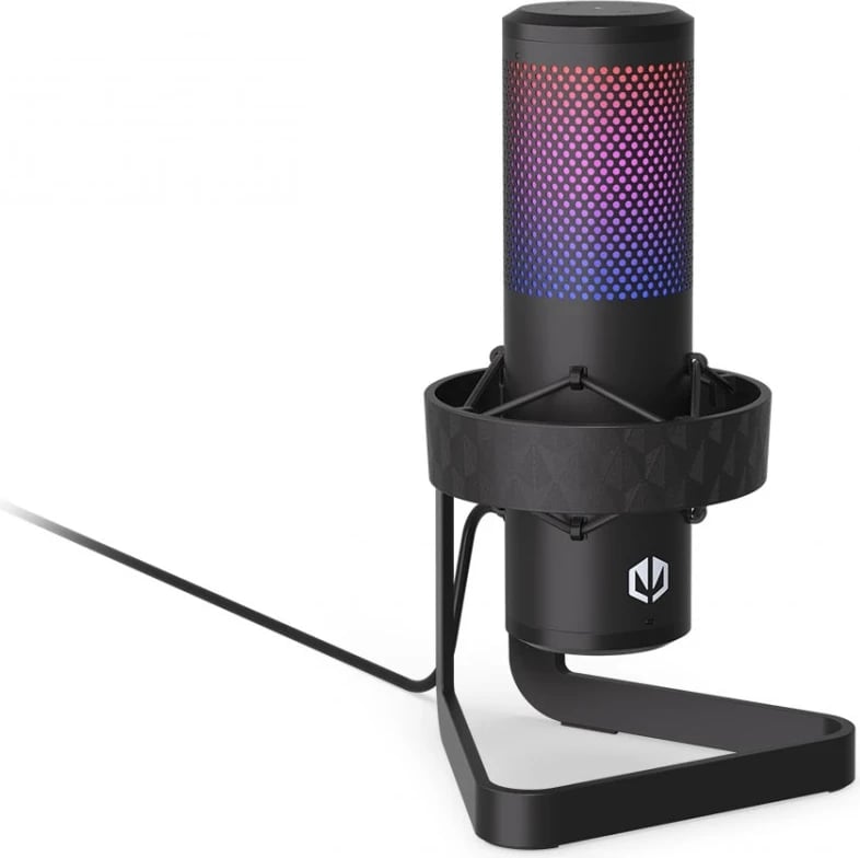 Mikrofon Endorfy AXIS Streaming, i zi 