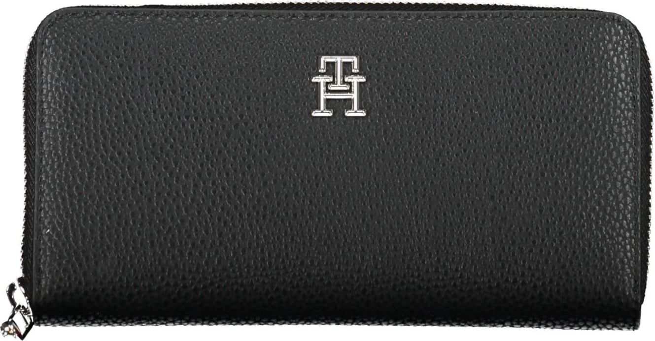 Portofol TOMMY HILFIGER femra, i zi