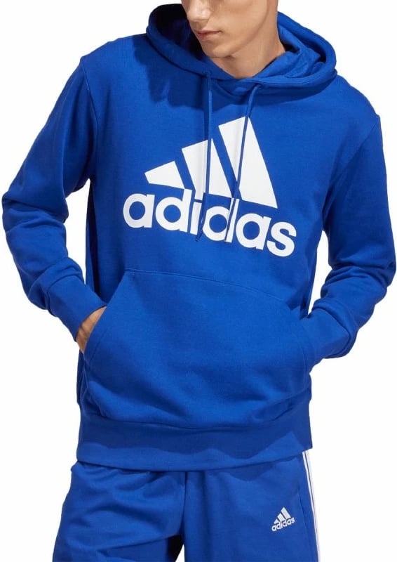 Duks adidas për meshkuj, blu