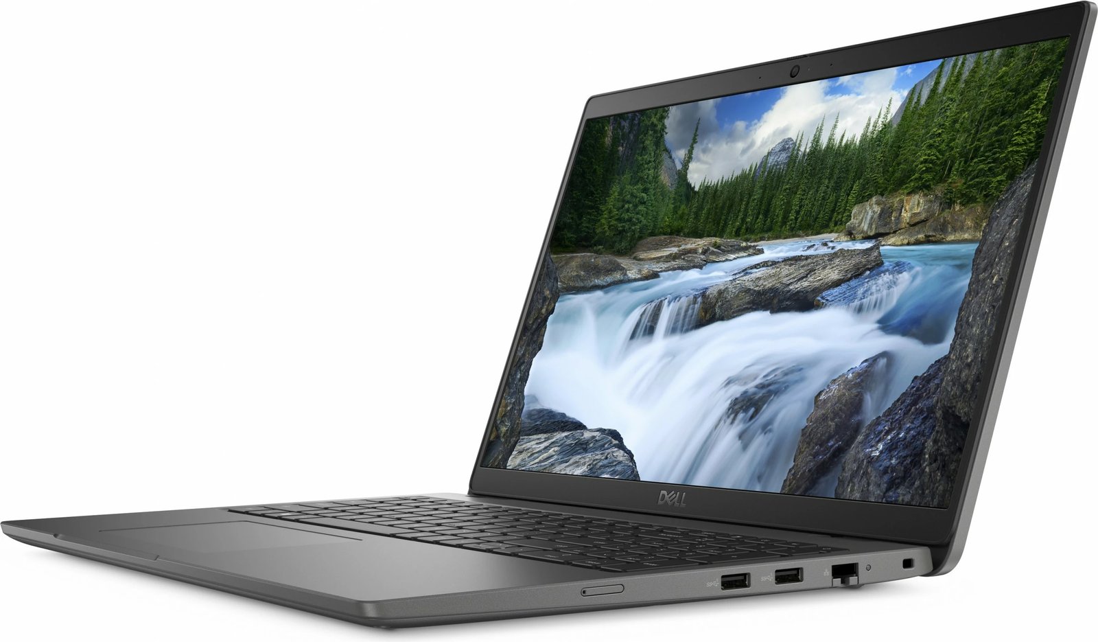 Laptop DELL Latitude 3550, Intel Core i5, 16 GB RAM, 512 GB SSD, 15.6", Windows 11 Pro