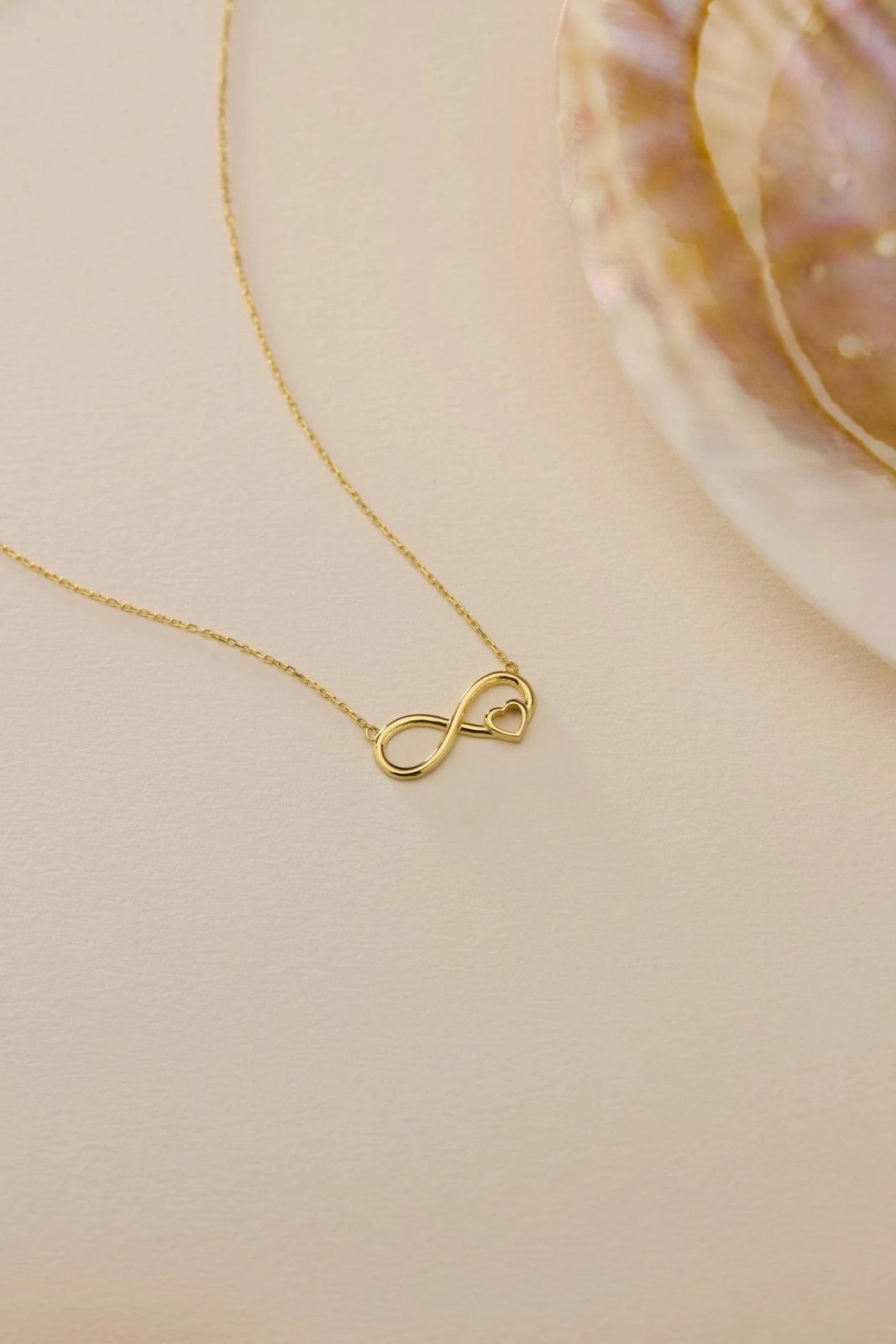 Varëse ari e hollë Jumeon, NRZ1000430