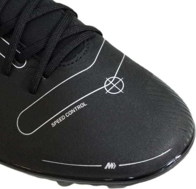 Atlete futbolli Nike SUPERFLY 8 CLUB FG/MG, 42.5