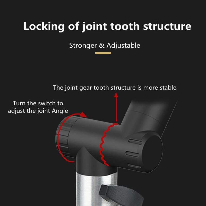 Mbajtëse Për Tablet SONIT HTB22