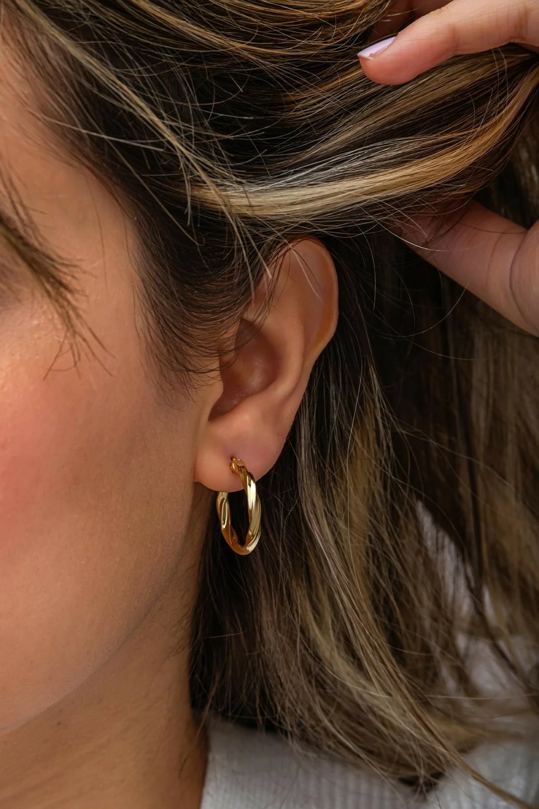 Vathë argjendi të artë Jumeon, NRZ999616