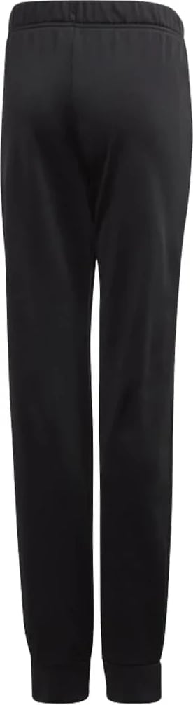 Trenerka Set për Fëmijë, ADIDAS - GD6180