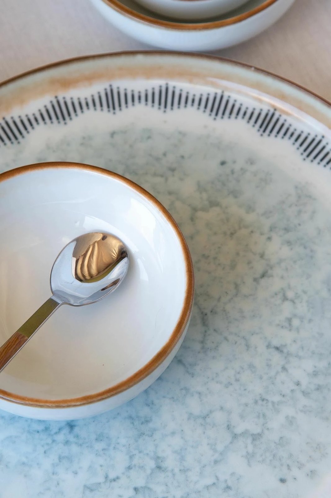 Set mëngjesi 14 pjesësh Hermia Concept, NNMOD14KH880742