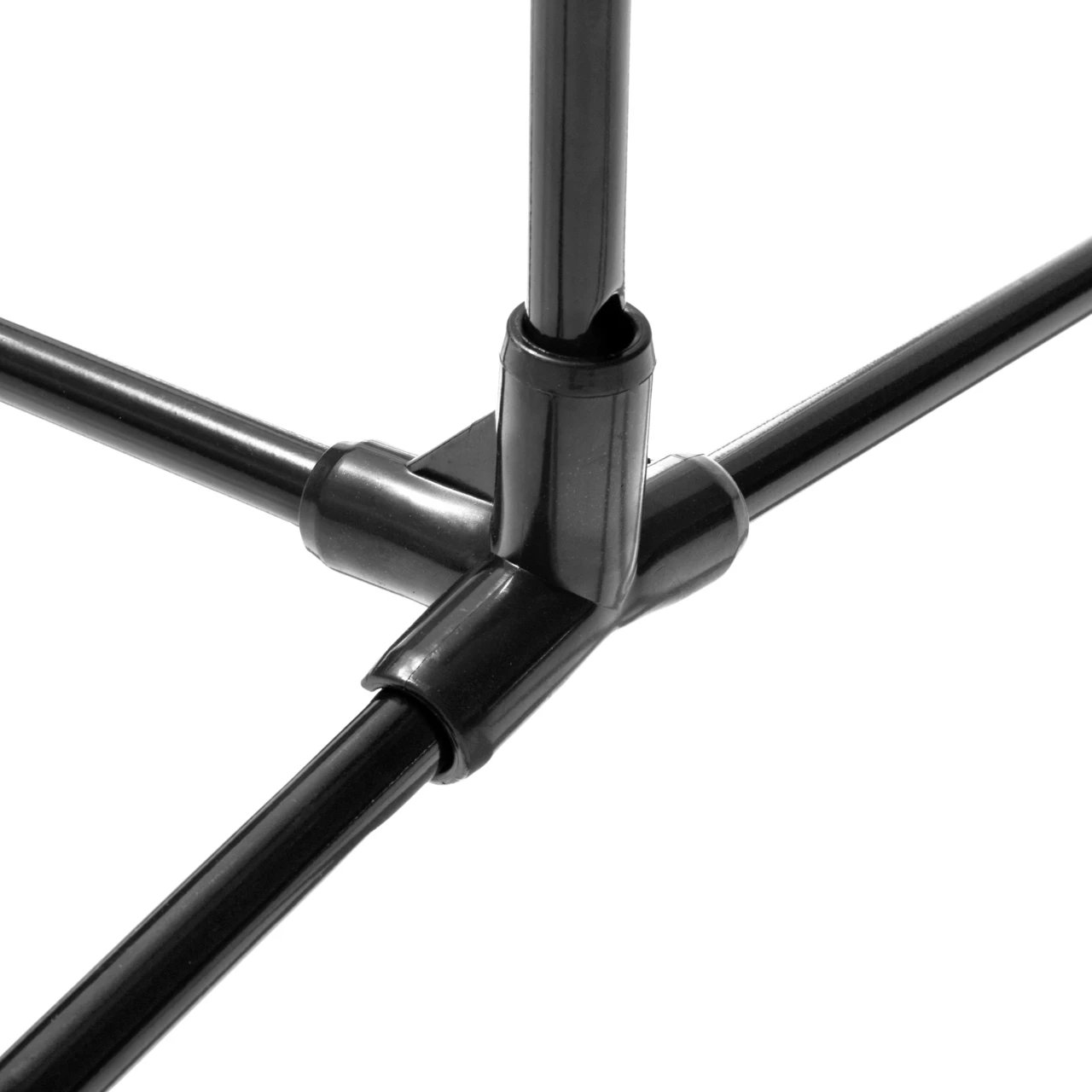 Rrjetë sportive 3-në-1 Meteor Rrjetë sportive 3-në-1 Meteor