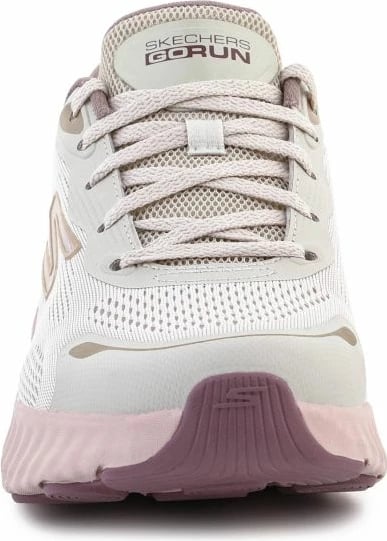 Atlete femra Skechers, natyrale