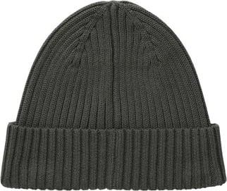 Kapelë Tommy Hilfiger për meshkuj, e gjelbër