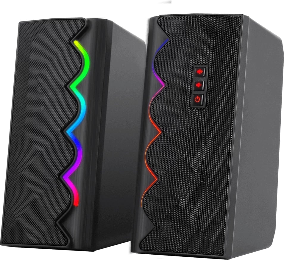 Altoparlant MARVO SG-269