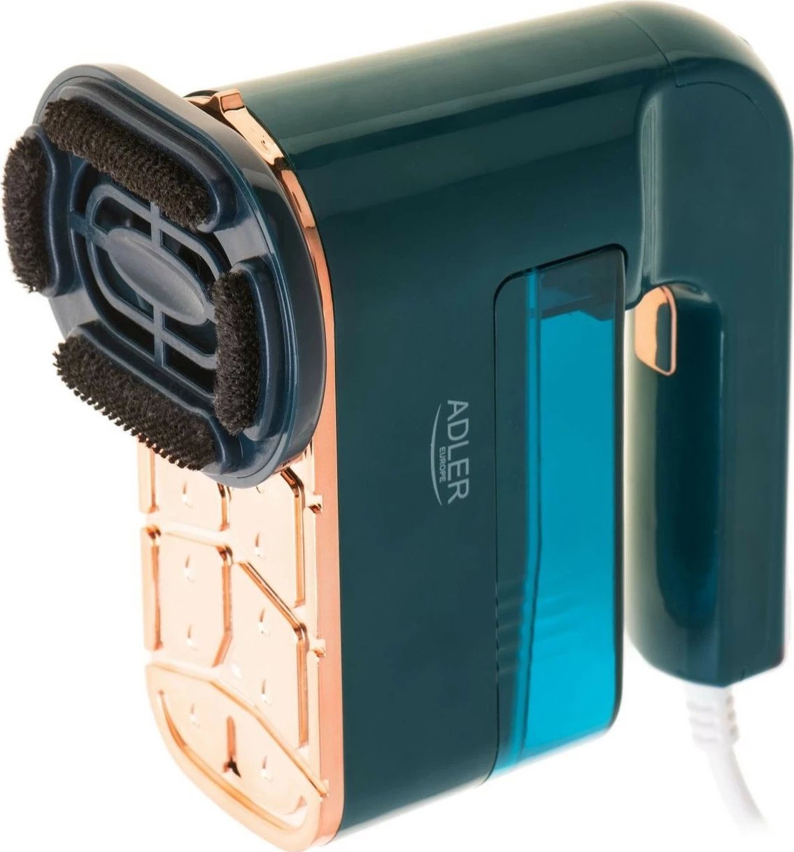 Hekur Adler AD 7050, 1200W, i gjelbër