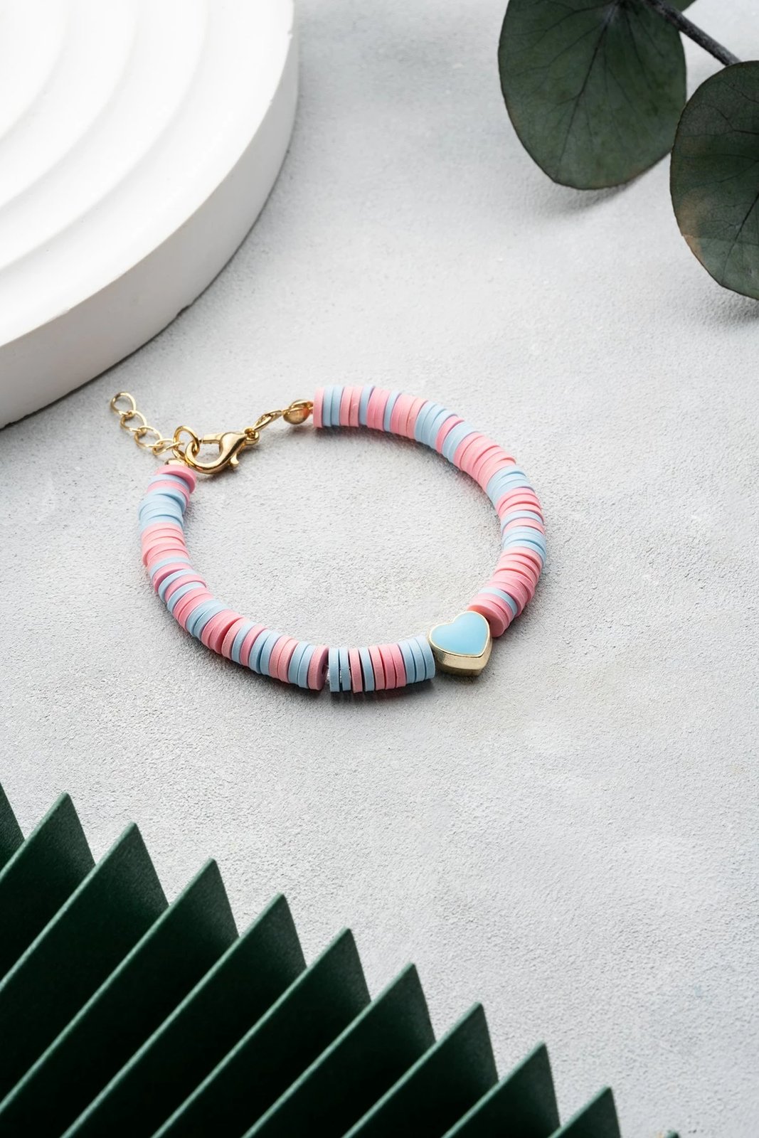 Byzylyk Jumeon, shumëngjyrësh, B236602