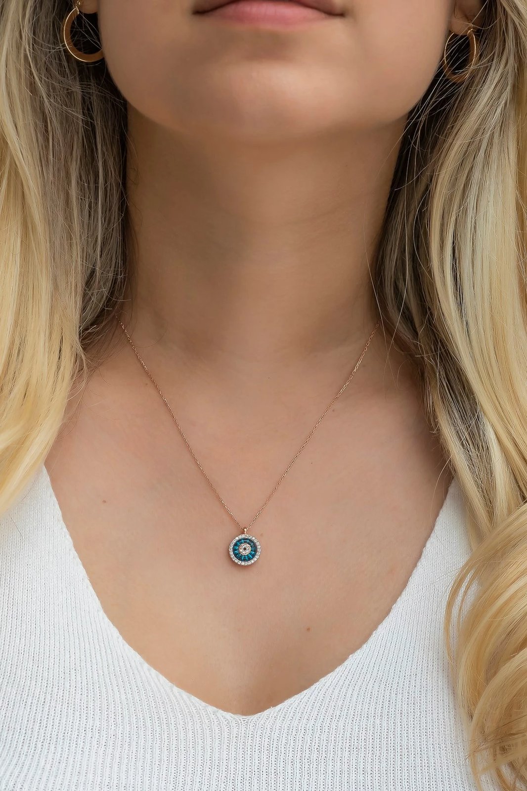 Varëse argjendi, Jumeon, NRZ998528