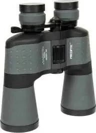 Kikërr Opticon Prooptic OPT-10-029391, 8-24 x 50, Gri, E zezë