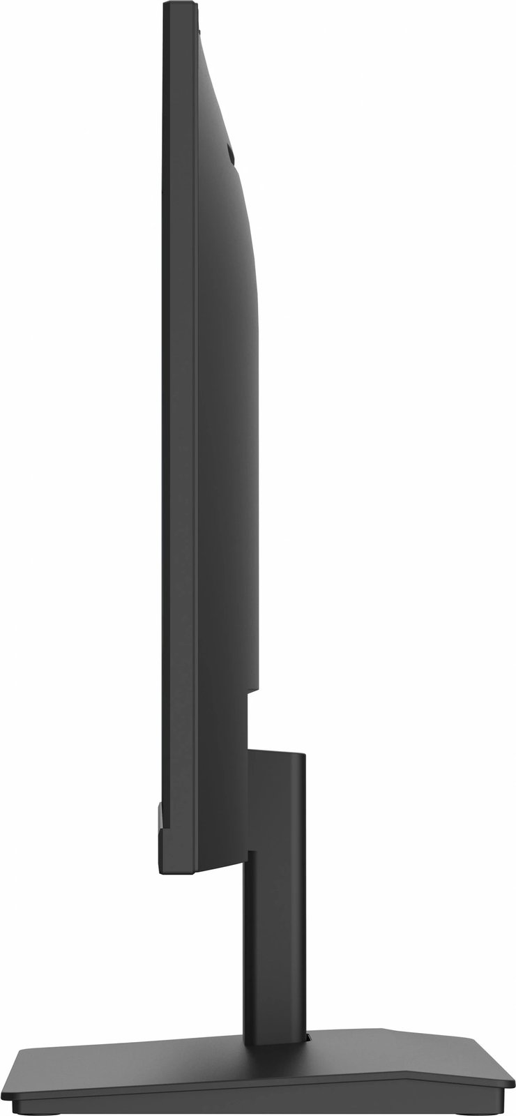 Monitor iiyama ProLite XU2793HS-B7, 27", Full HD, LED, i zi
