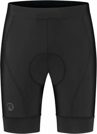 Shorce sportive Yakimasport, të zeza