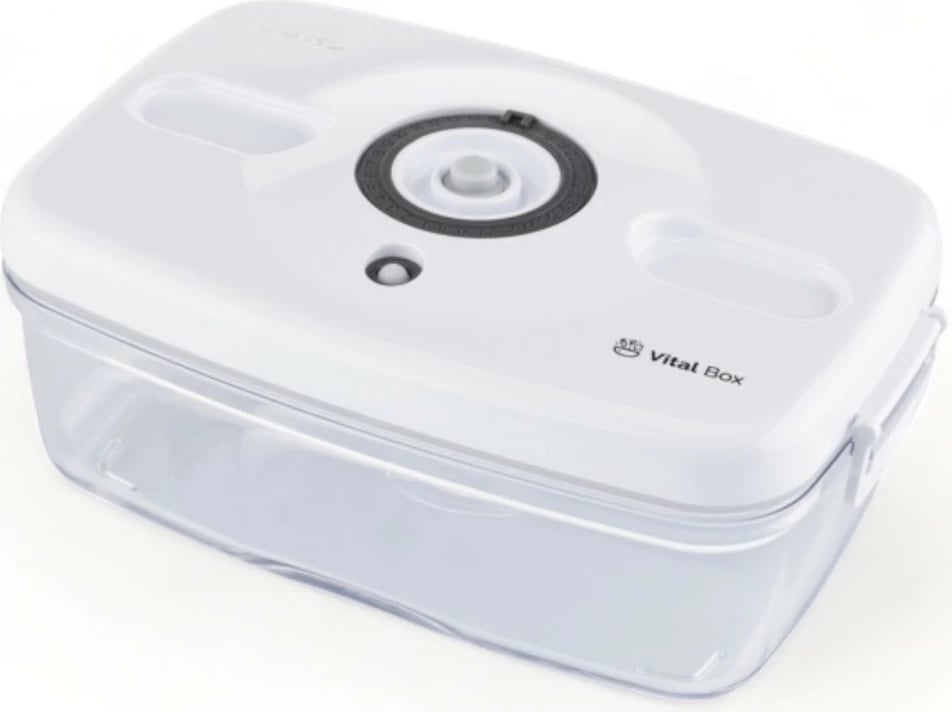 Kuti Me Vakum ETA VITAL BOX 076290040