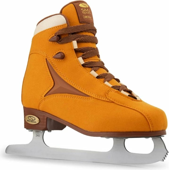 Patina figure SMJ për femra, Arctica