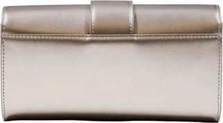 Çantë Armani Exchange femra, silver