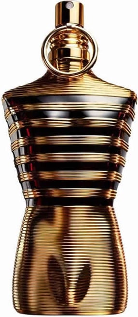 Eau de Parfum për meshkuj Jean Paul Gaultier Le Male Elixir 200ml