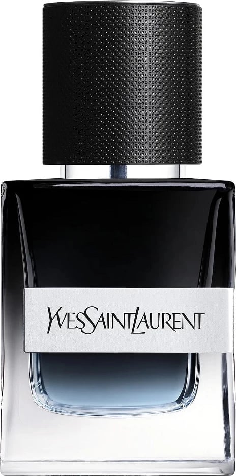Eau de Parfum për meshkuj Yves Saint Laurent Y Pour Homme 40ml