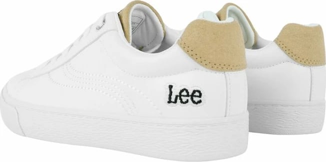 Atlete për femra Lee