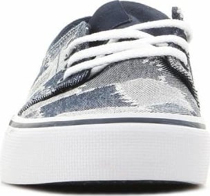 Atlete lifestyle DC për femra