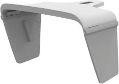 Mbrojtës moti Axis M1135-E M1137-E, Gri
