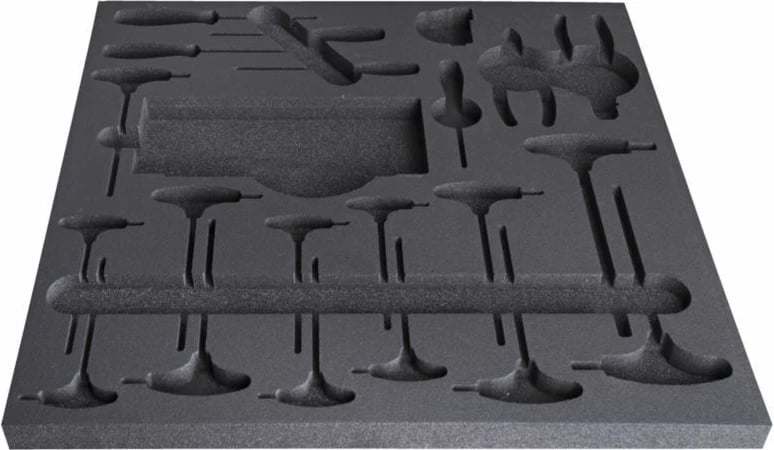 Aksesor biçiklete UNIOR