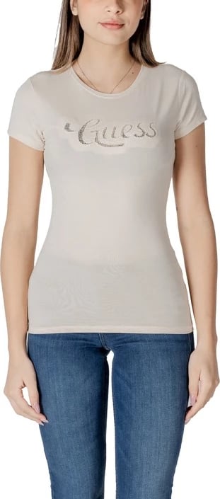 Maicë Guess femra, beige