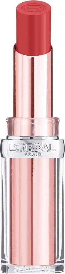 Buzëkuq L'Oreal Paris Color Riche Glow Paradise 351 Watermelon Dream për femra 3.8g