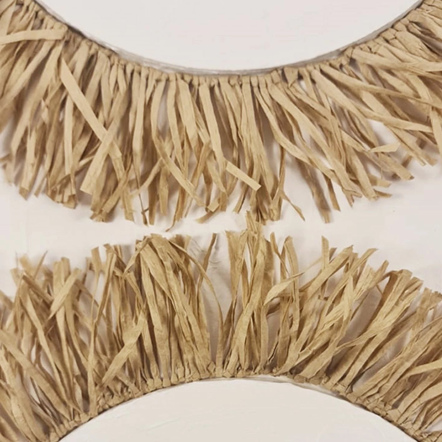 Pikturë dekorative me vaj, Wallity, RF8983 - 100x140cm