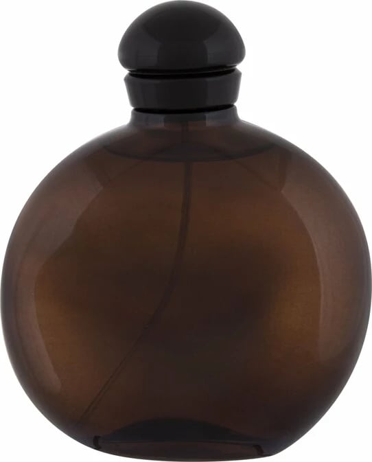Eau de Cologne për meshkuj Halston Halston Z14, 236ml