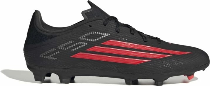 Atlete futbolli adidas për meshkuj F50